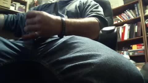 Snapshot of bartender3127 chatting on 01-24-25, 09:58 bartender3127 online show from 01-24-25, 09:58