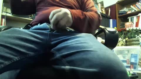 Snapshot of bartender3127 chatting on 01-28-25, 03:25 bartender3127 online show from 01-28-25, 03:25