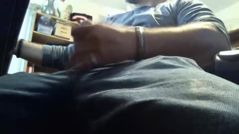 Snapshot of bartender3127 chatting on 01-30-25, 05:49 bartender3127 online show from 01-30-25, 05:49