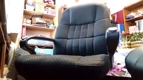 Snapshot of bartender3127 chatting on 02-03-25, 03:38 bartender3127 online show from 02-03-25, 03:38