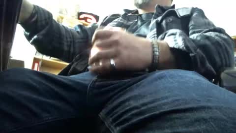 Snapshot of bartender3127 chatting on 02-22-25, 02:08 bartender3127 online show from 02-22-25, 02:08