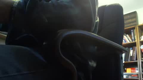 Snapshot of bartender3127 chatting on 02-26-25, 05:50 bartender3127 online show from 02-26-25, 05:50