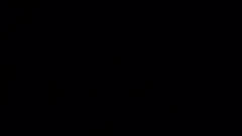 Snapshot of bartender3127 chatting on 11-25-25, 02:17 bartender3127 online show from 11-25-25, 02:17