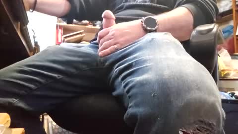 Snapshot of bartender3127 chatting on 02-03-26, 05:18 bartender3127 online show from 02-03-26, 05:18