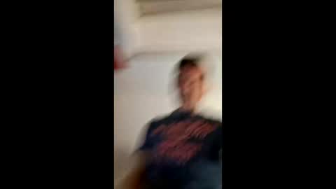 bartgeilpenis online show from 03-15-26, 09:32