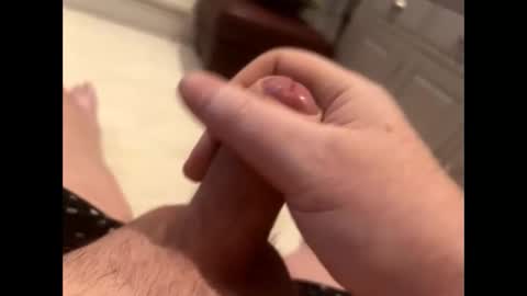 bartman9876 online show from 12-07-24, 11:45