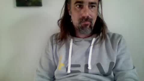 Snapshot of bartsex069 chatting on 10-27-25, 12:20 bartsex069 online show from 10-27-25, 12:20