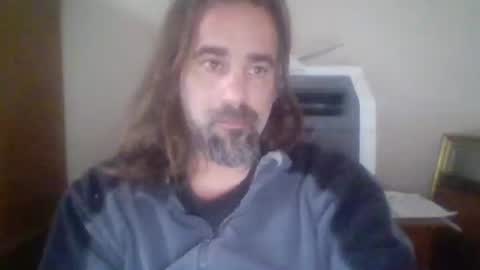 Snapshot of bartsex069 chatting on 12-02-25, 03:07 bartsex069 online show from 12-02-25, 03:07