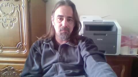 Snapshot of bartsex069 chatting on 03-19-26, 11:36 bartsex069 online show from 03-19-26, 11:36