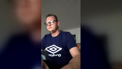 Snapshot of bary_czech chatting on 05-09-26, 04:17 BestBoy online show from 05-09-26, 04:17