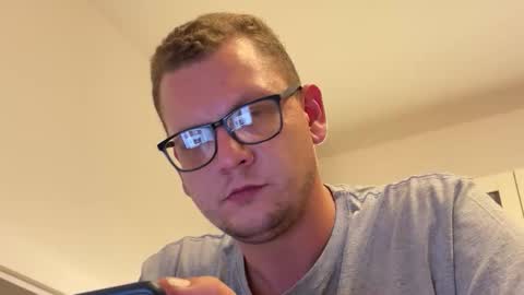 Snapshot of bary_czech chatting on 06-08-26, 10:21 BestBoy online show from 06-08-26, 10:21