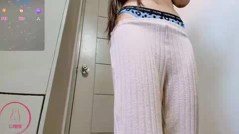 PukiPuki online show from 11-11-25, 01:27