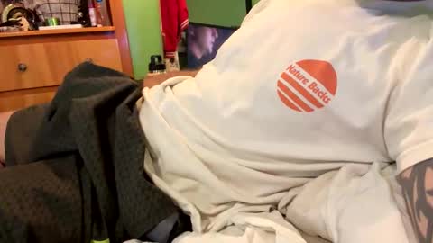 Ball Player Next Door  online show from 10-12-25, 04:17