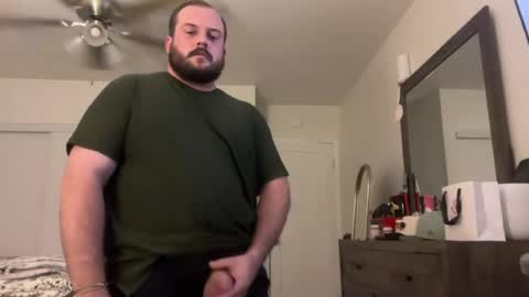 Snapshot of baseballmatt2121 chatting on 07-31-26, 04:56 baseballmatt2121 online show from 07-31-26, 04:56
