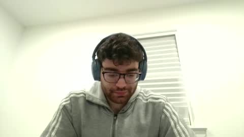 baseballplayerr76 online show from 02-18-26, 01:56