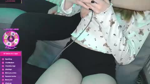 baseddutch online show from 02-23-26, 03:15