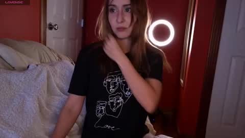 basementsettler online show from 09-30-25, 05:34