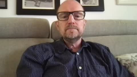 basher69fetish online show from 07-31-26, 08:03