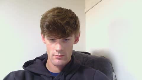 basicallyjustmee online show from 09-28-25, 09:31