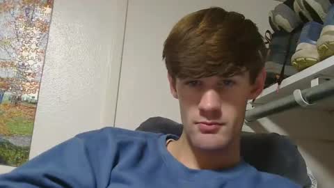 basicallyjustmee online show from 11-03-25, 04:30