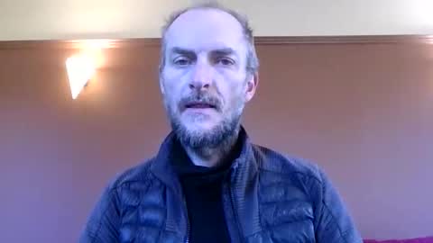 Snapshot of basiccamguy chatting on 12-03-25, 08:45 basiccamguy online show from 12-03-25, 08:45