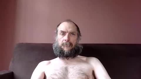 basiccamguy online show from 03-23-26, 01:04