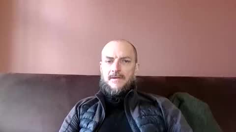 basiccamguy online show from 04-02-26, 12:25