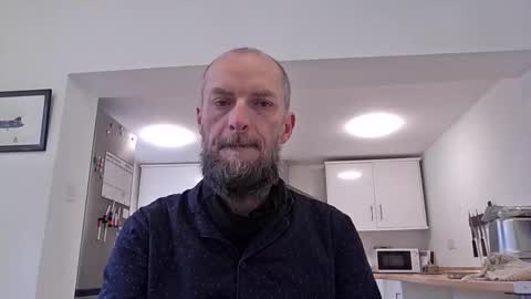 basiccamguy online show from 04-11-26, 07:35