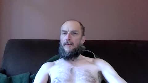 basiccamguy online show from 05-08-26, 01:05