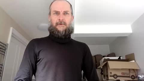 basiccamguy online show from 05-22-26, 09:04