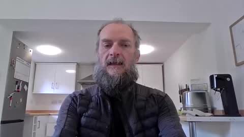 basiccamguy online show from 06-08-26, 09:42