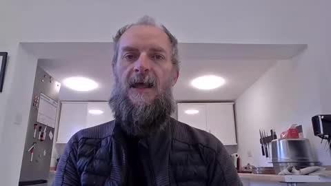 basiccamguy online show from 06-10-26, 06:45