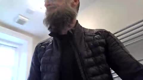 basiccamguy online show from 06-11-26, 08:34