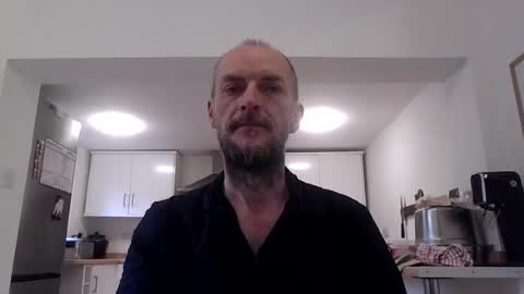 basiccamguy online show from 07-21-26, 08:05
