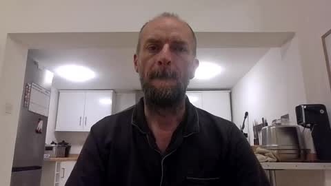 basiccamguy online show from 07-29-26, 01:37