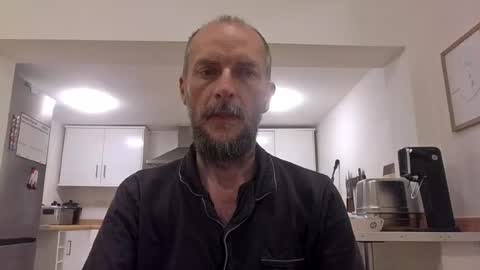 basiccamguy online show from 07-31-26, 01:38