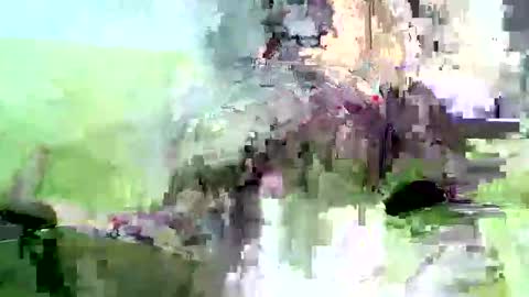 Snapshot of basicinstinct25 chatting on 11-24-25, 10:53 Naughty Wife online show from 11-24-25, 10:53