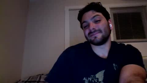 yooitsbasil online show from 03-07-26, 03:47