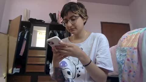 basil online show from 04-03-26, 06:28