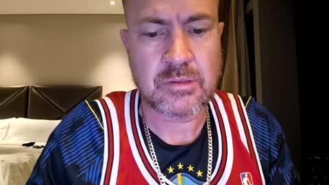 Jordan online show from 07-13-26, 02:53