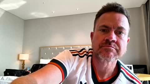 Jordan online show from 07-28-26, 07:48