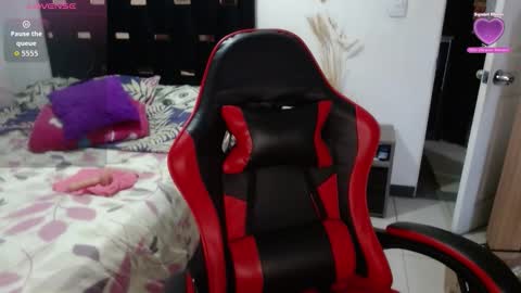 Besma online show from 10-16-25, 11:44