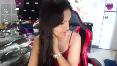 Besma online show from 11-20-25, 12:16