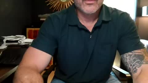 Bas online show from 07-16-26, 06:03