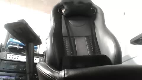 basskep online show from 04-09-26, 12:32