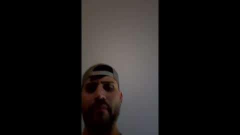bassslayer600 online show from 05-22-26, 02:08