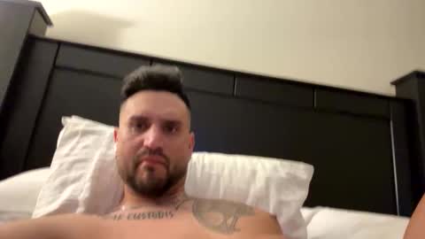 bassslayer600 online show from 05-30-26, 11:18