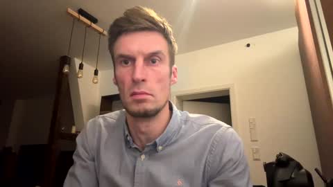 basst23 online show from 12-03-24, 11:57