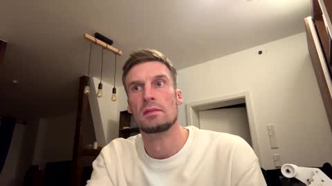 basst23 online show from 12-22-24, 12:39