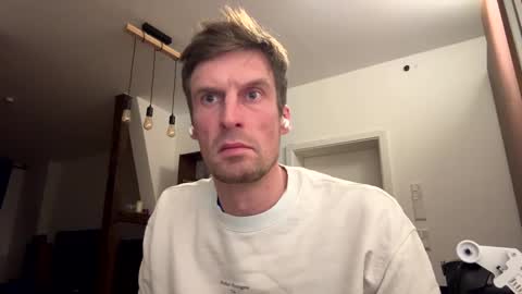 basst23 online show from 01-26-25, 10:35